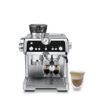 Expresso broyeur la specialista 2. 0 150011