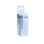 Extension pour cartouche filtrante claris blue 289103 Extension pour cartouche filtrante claris blue 289103