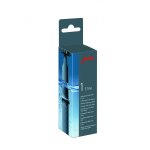 Extension pour cartouche filtrante claris smart, lignes e et s 289225