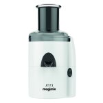 Extracteur de jus juice expert 2 blanc 165374 Extracteur de jus juice expert 2 blanc 165374