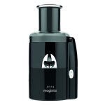 Extracteur de jus juice expert 3 noir 165375