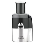 Extracteur de jus juice expert 5 chrom mat 165437