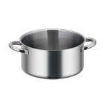 Faitout s / couv. prim appety  20cm 129769