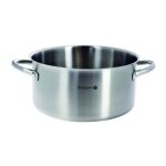 Faitout s / couv. prim appety  40cm 730642