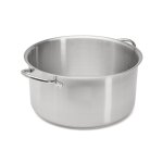 Faitout s / couv. prim appety  40cm 730737