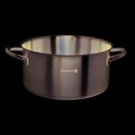 Faitout s / couv. prim appety  45cm 730022