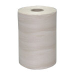 Ficelle alimentaire - bobine rotifil 1kg 730376