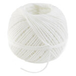 Ficelle alimentaire filio 144430