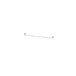 Fil de rechange pour le coupe foie - gras 3841 120447