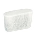 Filtre à eau pour cafetière ref cuisinart dcc1200e ref fb 293014 293015 Filtre à eau pour cafetière ref cuisinart dcc1200e ref fb 293014 293015