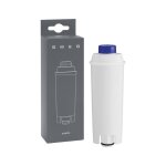 Filtre  eau pour machines  caf ecf02 / egf03 / emc02 / bcc11 / . . . 383318