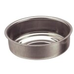 Filtre inox 1 tasse pour tous percolateurs magimix expresso & exp. . . 165931
