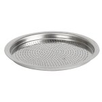 Filtre de rechange pour cafetières torino / milano 10 tasses 126099 Filtre de rechange pour cafetières torino / milano 10 tasses 126099