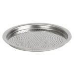 Filtre de rechange cafetiere adria 4 tasses 725366 Filtre de rechange cafetiere adria 4 tasses 725366