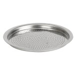 Filtre de rechange pour cafetières torino / milano 6 tasses 126102 Filtre de rechange pour cafetières torino / milano 6 tasses 126102
