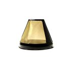 Filtre rigide pour cafetière auto 11480 166264 Filtre rigide pour cafetière auto 11480 166264