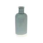 Flacon m gris oxyde cantine 8, 5 cm 147289