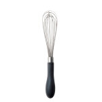 Fouet 22 cm 227317