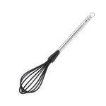 Fouet basic line 31 cm 361601