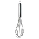 Fouet classique 30 cm 126532