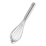 Fouet classique 30 cm classic 361584