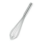 Fouet de cuisine 35 cm classic 361586