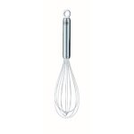 Fouet de cuisine classique 27 cm 280154