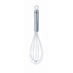 Fouet de cuisine classique 32 cm 280155