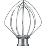 Fouet a fils pour robot artisan mini 3. 3 l 152090 Fouet a fils pour robot artisan mini 3. 3 l 152090