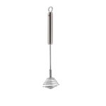 Fouet inox  spirale 27 cm 280183