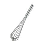 Fouet  pate 35 cm classic 361587