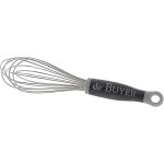 Fouet professionnel fils inox goma 50cm 730388