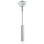 Fouet  spirale 126575