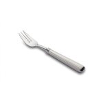 Fourchette  dessert beatrix inox 253004