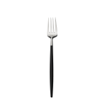 Set de 6 fourchettes  dessert goa en acier inoxydable bross & m. . . 364005