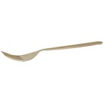 Fourchette  dessert vnice 514164