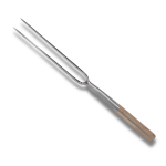 Fourchette diapason le thiers 17 cm 255252