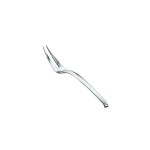 Fourchette  escargots inox grand htel 398002