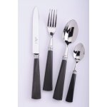 Fourchette  fruits tonia haut forg inox 253103