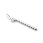 Fourchette  gteau inox chef 514148
