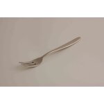 Fourchette  gteau inox harmonie 500958