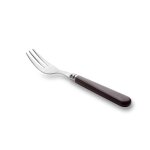 Fourchette  gteau newbridge chocolat 503368