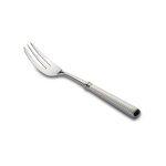 Fourchette  gateau beatrix inox 253016