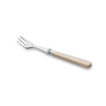 Fourchette  hutres classic ivoire 253408