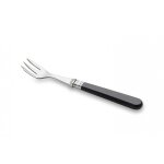 Fourchette  hutres classic noir 253435