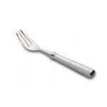 Fourchette  poisson beatrix inox 253021