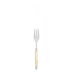 Fourchette  poisson conty nacr naturel 500267
