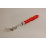 Fourchette  poisson diana corail 519189