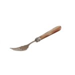 Fourchette  poisson diana corne 519034