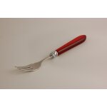 Fourchette  poisson diana rubis 519111
